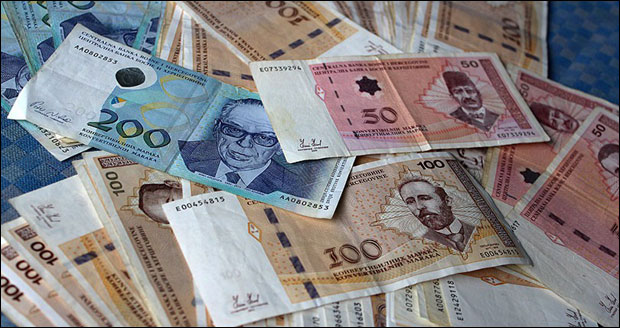 Тетку ојадила за 20.000 КМ!