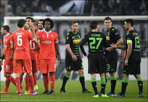 ЛЕ: Лош почетак Ивановића у Зениту, хет-трик Ибрахимовића и Џека