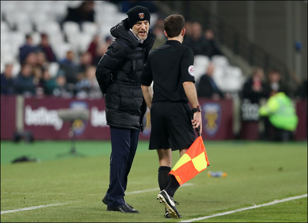 Билић краћи 8.000 фунти