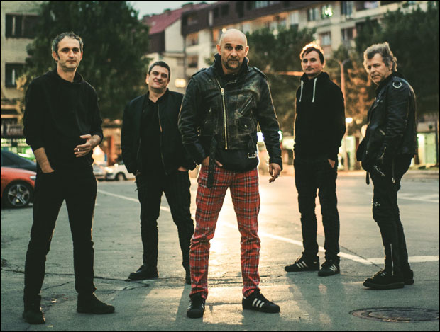 Гоблини пеглају пропуст