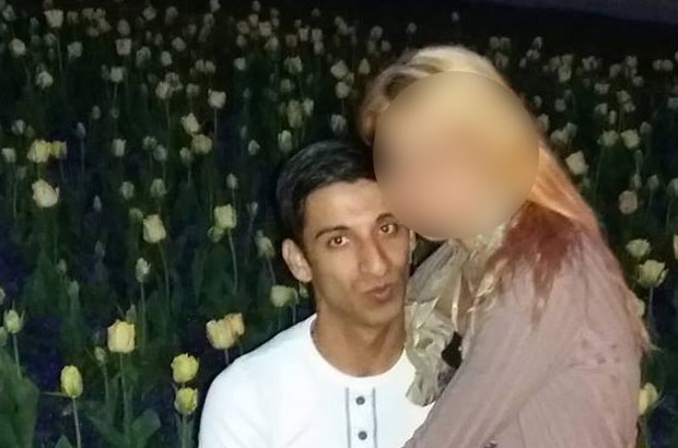 Лекари се боре за живот бебе коју је бацио отац