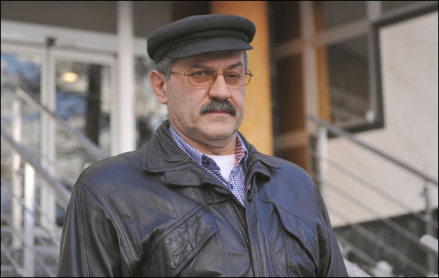 Одбрана генерала Ђукића тражи понављање поступка у БиХ због нових доказа