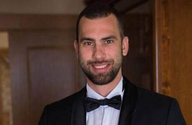 Улама и Мијовић убили Медина