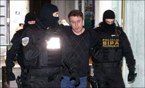 Кемо остаје без имовине?