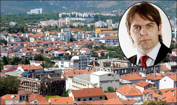 Србин покопао Србе
