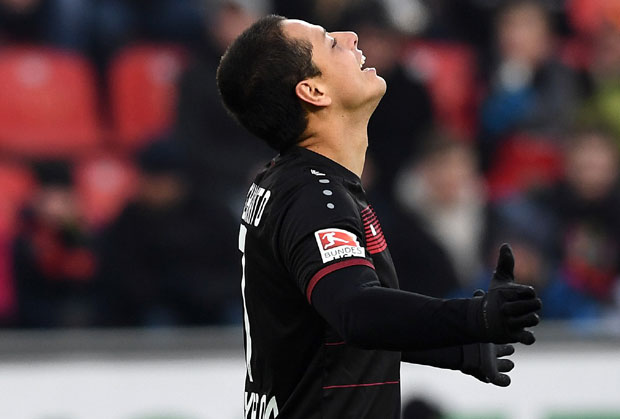 Бајер сигуран у Аугзбургу, Беларби у историји Бундеслиге