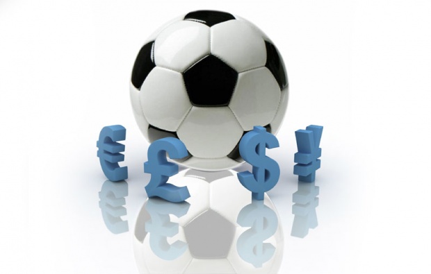 Норвешки клуб није имао пара за трансфере, па су навијачи довели појачање!