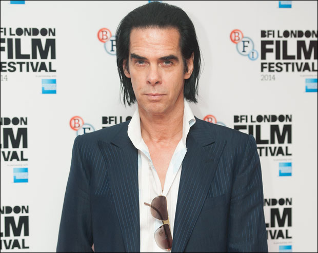 Кејв за 2.990 динара
