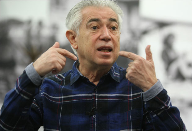 Стоти рођендан џеза