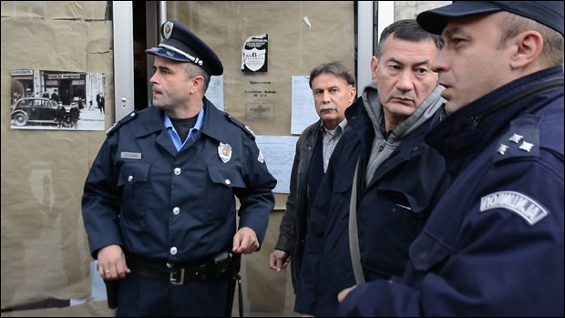 Уплатили 805 милиона у државну касу