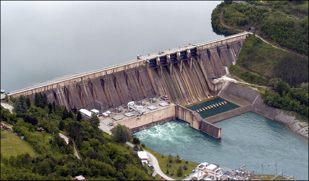 Српске бране јаче од америчких