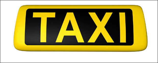 Ужице: Хтео да силује таксисткињу