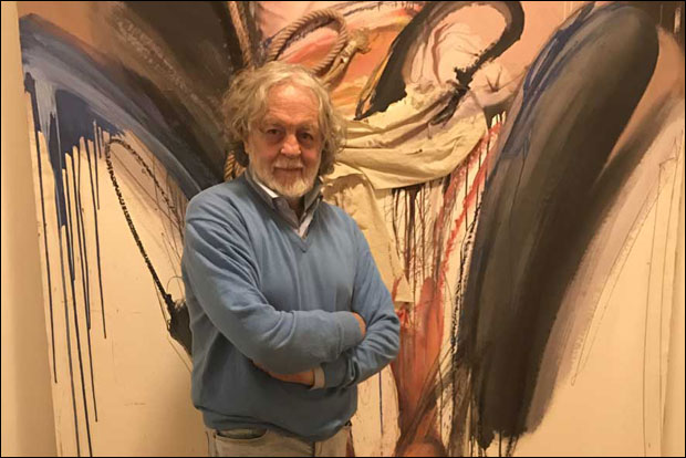 Милошеве све љубави