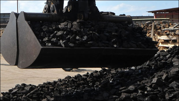 Кина прекида увоз севернокорејског угља