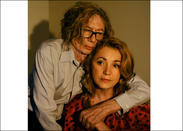 Епизода од великог значаја