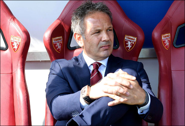 Саша Лукић: Михајловић ми много помаже