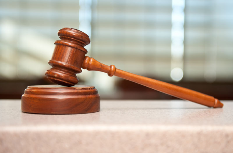 Миливоје Катнић: Оптужница за покушај државног удара 15.априла