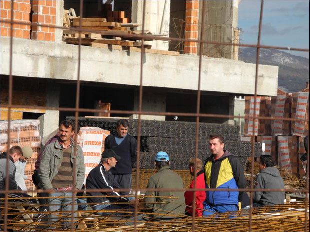 СДП затражио повећање минималца за 75 евра