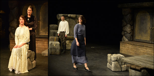 ЈУБИЛЕЈ БДП: Поморанџе за рођендан