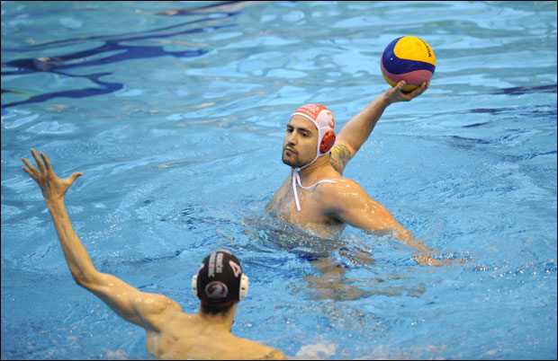 Рађен за два дана одиграо обе утакмице за Орадеу: Важно ми је да играм