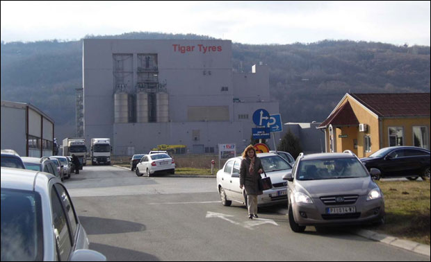 Држава само – зарађује