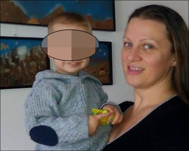 Одбили да прегледају моје болесно дете