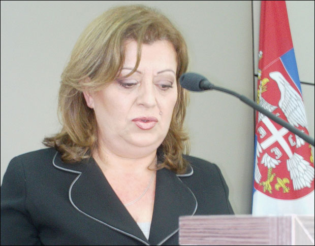 Општина и Министарство плаћају геронтодомаћице