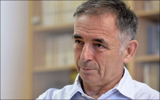 Загреб би да гаси српске Новости