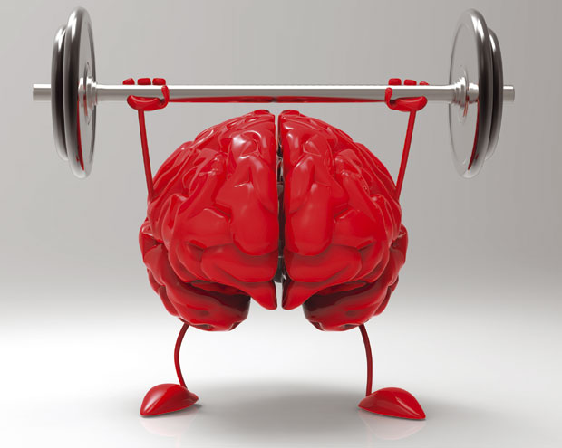 Како спречити деменцију