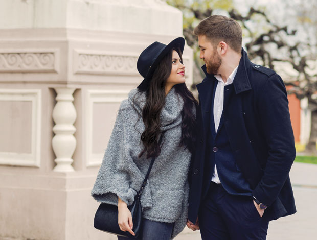 Колико је заинтересован?