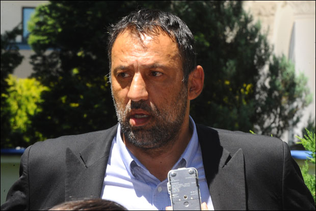 Дивца оптужују за некоректност због трејда Казинса