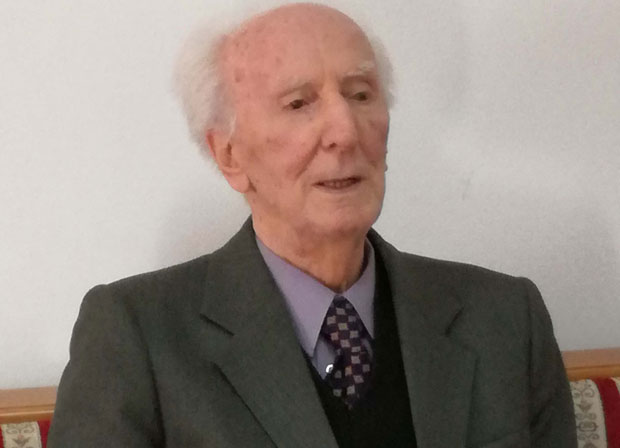 Филиповић: БиХ потребне нове политике и нови људи