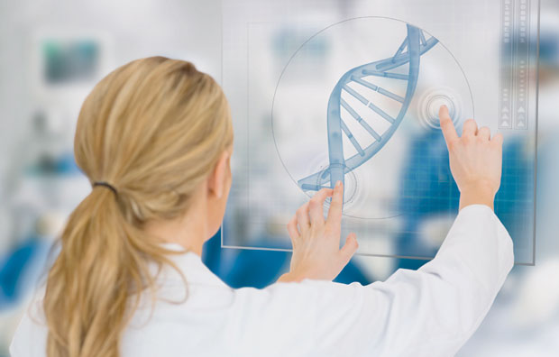 ДАЛЕКО СМО ОД БЕСМРТНОСТИ: Научници још нису спремни да клонирају “супер-људе”