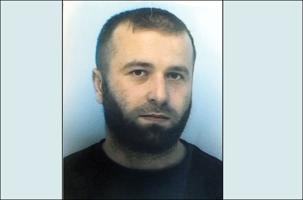 Србија га спасла из рата, а он се опет вратио у Јемен?