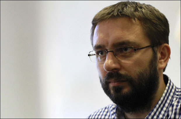 Одлука о Гаврићу није обавезујућа
