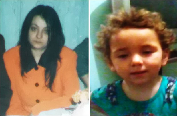 СУЂЕЊЕ ВЛАДИЦИ РАЈКОВИЋУ: Драгану сам задавио, дете нисам силовао