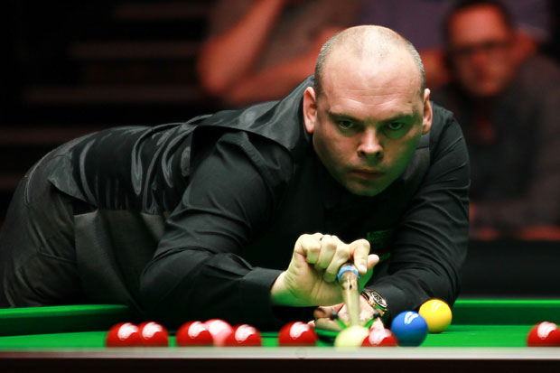 Бингам: Много ми значи титула у Велсу