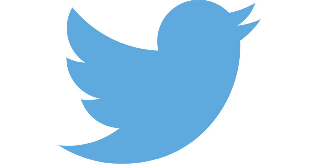 ВРЕЂАТЕ НА ТВИТЕРУ? Спремите се за последице..