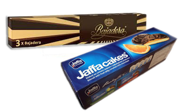 Размена са Хрватском скоро милијарду €