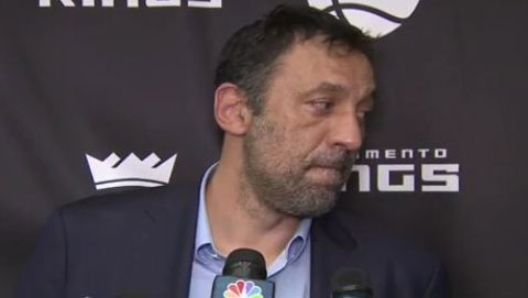 Дивац не престаје да изненађује: Имао сам и бољу понуду за Казинса