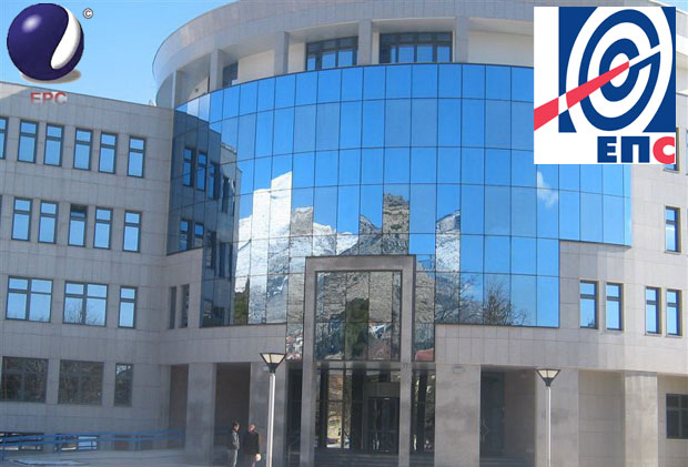 ЕПС купује Електропривреду Републике Српске?