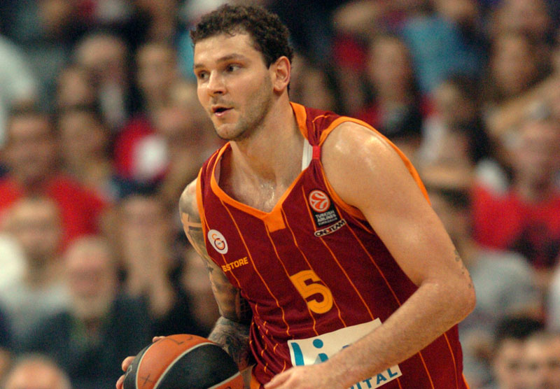 Мицов: Сви адути у Звездиним рукама