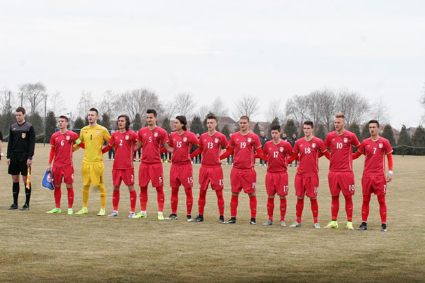 Бугарска лак залогај за Србију