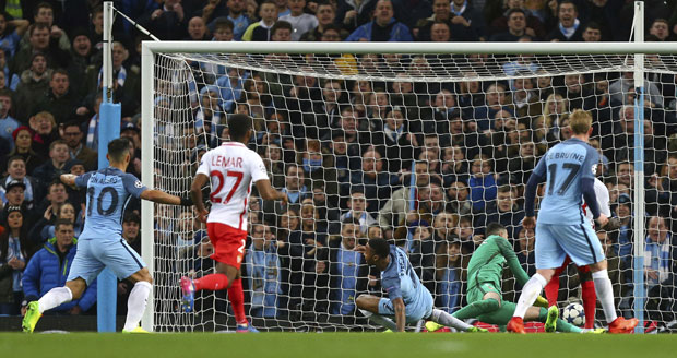 СПЕКТАКУЛАРНО ВЕЧЕ У ЛИГИ ШАМПИОНА: Лудило на “Етихаду” и преокрет Ситија, Атлетико силан у Леверкузену