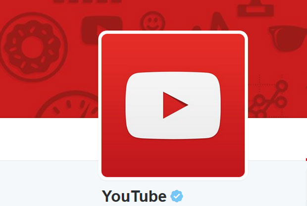 Јутјуб у 2018. укида рекламе од 30 секунди