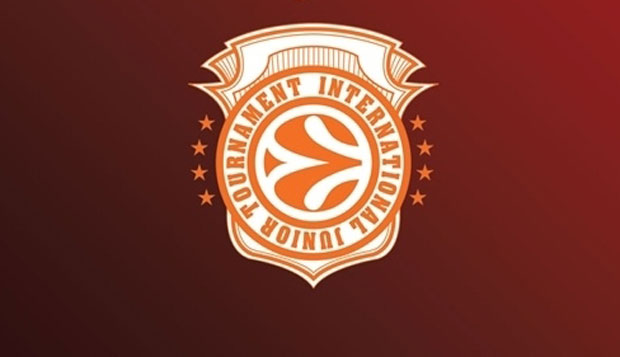 Јуниорска Евролига: Звезда силна у дербију