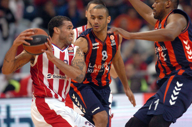 Шилб: Волим да се вратим у “Пионир”, радујем се мечу против Звезде