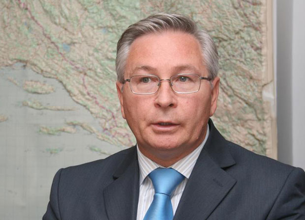 Спорно 3,9 милиона КМ