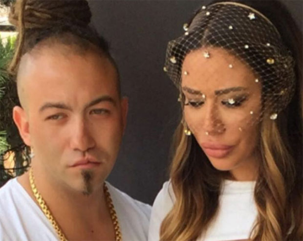 Ана Николић: Нећу у венчаницу са 100 килограма