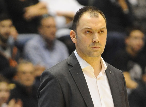 Чанак: Изузетно тешка ноћ за нас, али нисмо заслужили пролаз